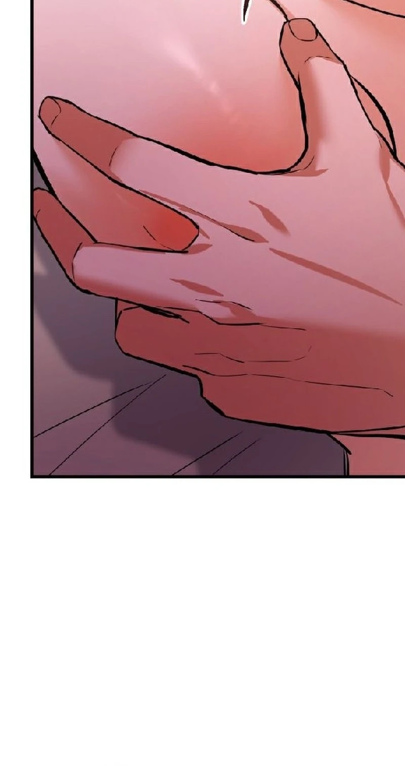 Read Crazy Oppa chapter 23 image 27 on Lezhin