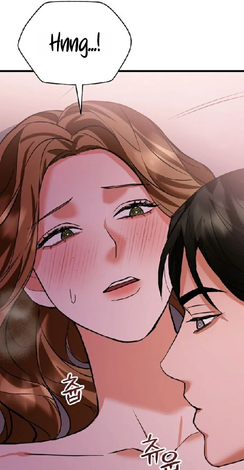 Read Crazy Oppa chapter 23 image 28 on Lezhin