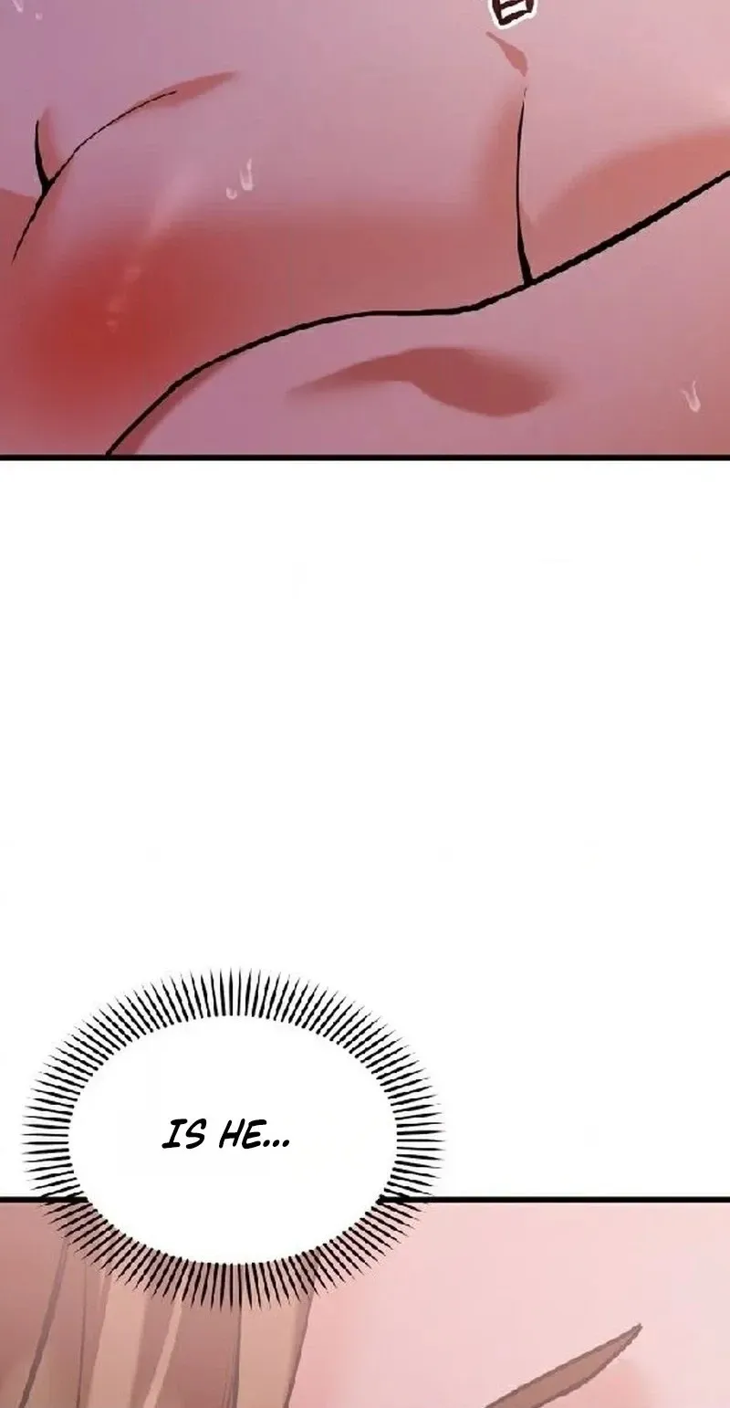 Read Crazy Oppa chapter 23 image 29 on Lezhin