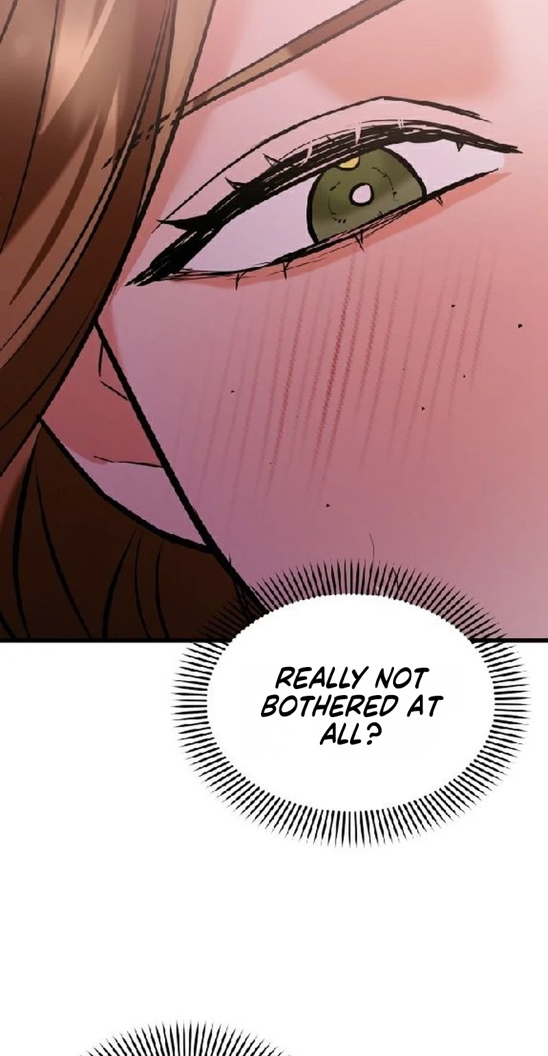 Read Crazy Oppa chapter 23 image 30 on Lezhin