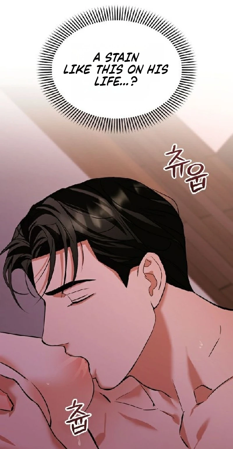 Read Crazy Oppa chapter 23 image 32 on Lezhin