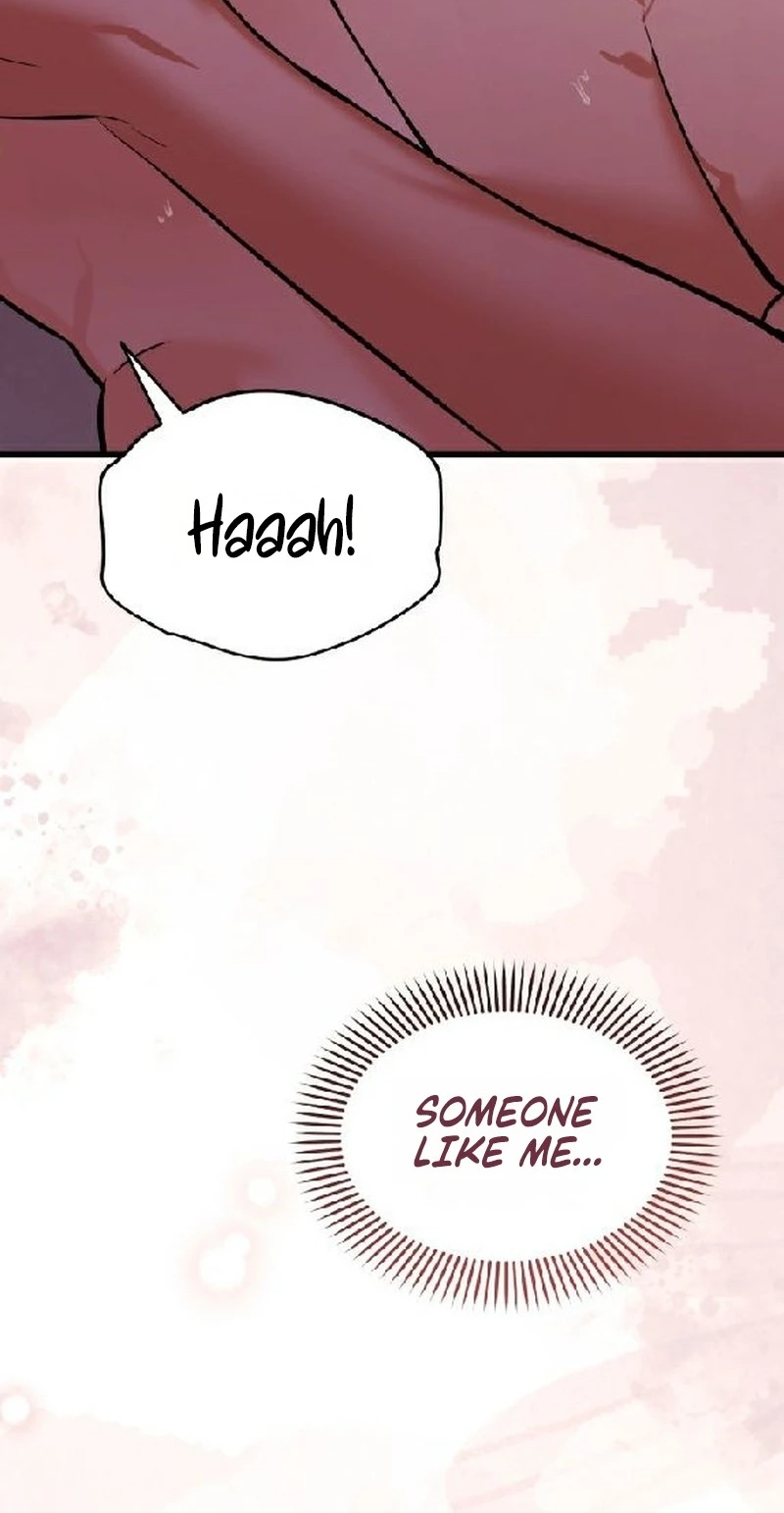 Read Crazy Oppa chapter 23 image 33 on Lezhin