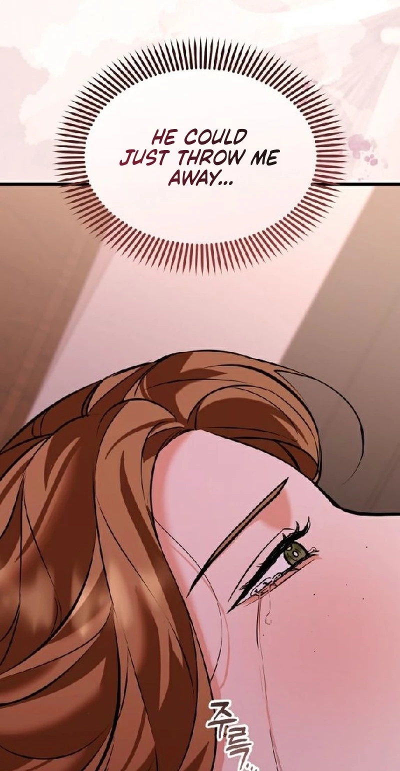 Read Crazy Oppa chapter 23 image 34 on Lezhin