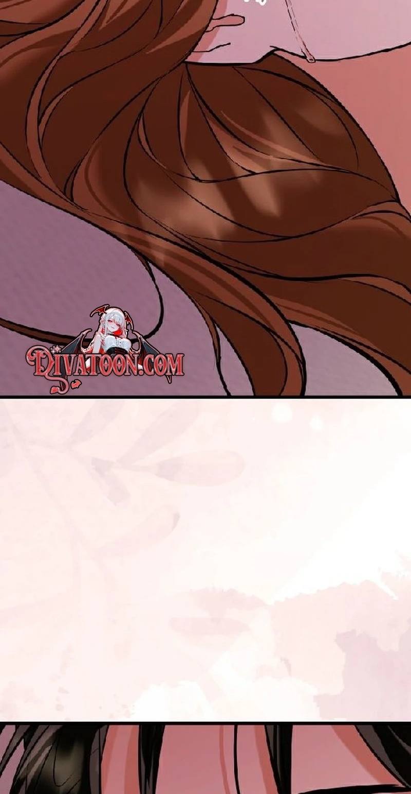 Read Crazy Oppa chapter 23 image 35 on Lezhin
