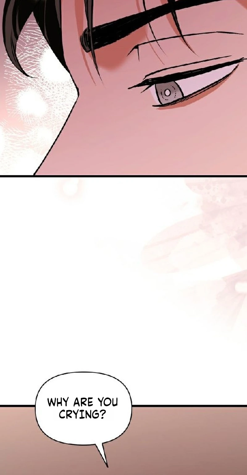Read Crazy Oppa chapter 23 image 36 on Lezhin