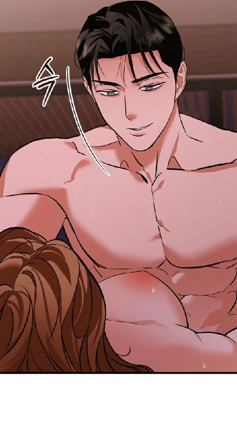 Read Crazy Oppa chapter 23 image 37 on Lezhin