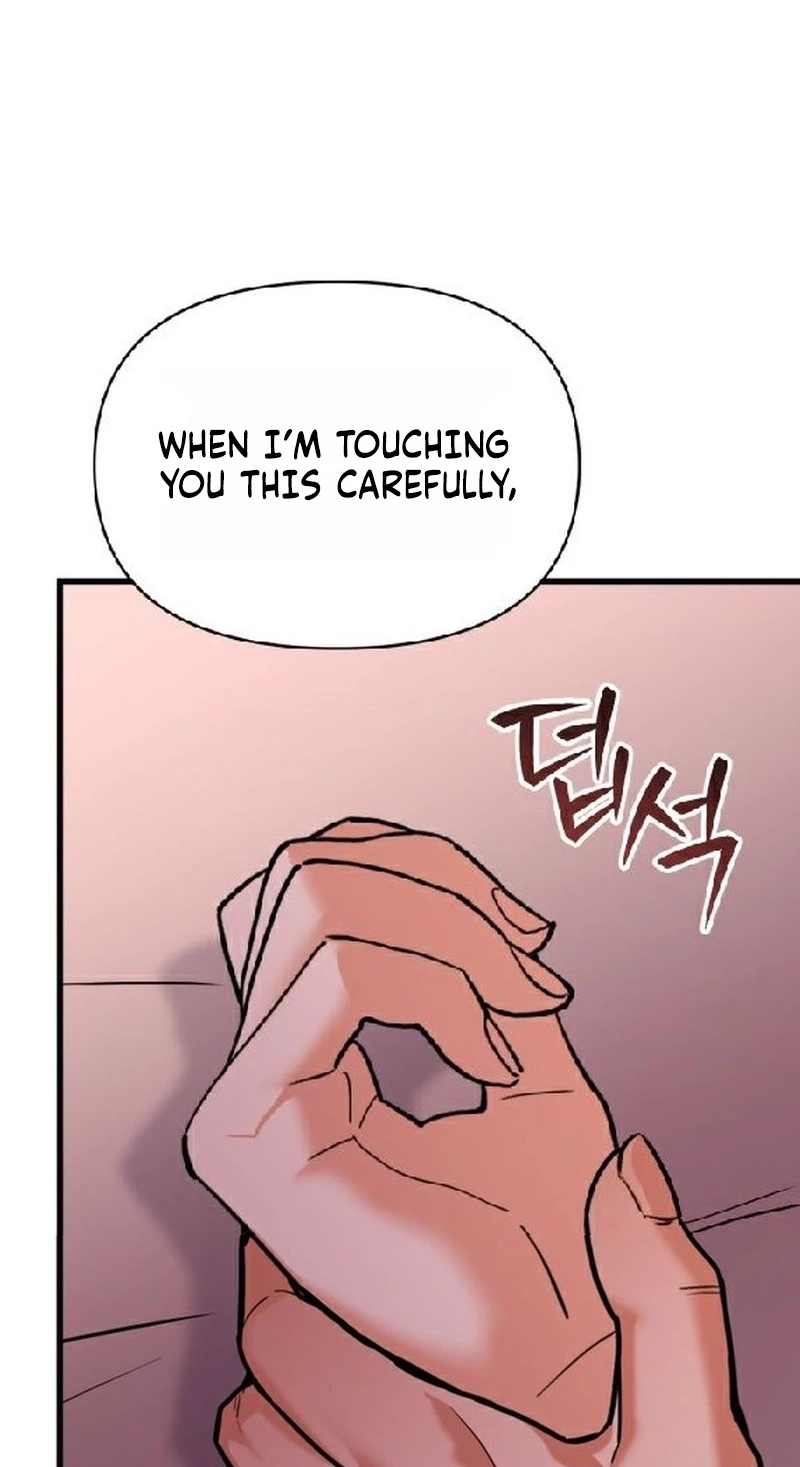 Read Crazy Oppa chapter 23 image 38 on Lezhin