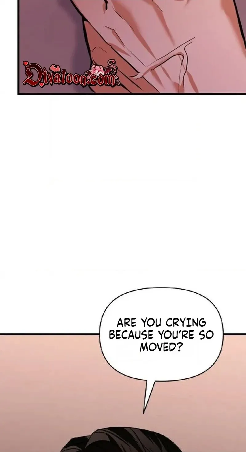 Read Crazy Oppa chapter 23 image 39 on Lezhin