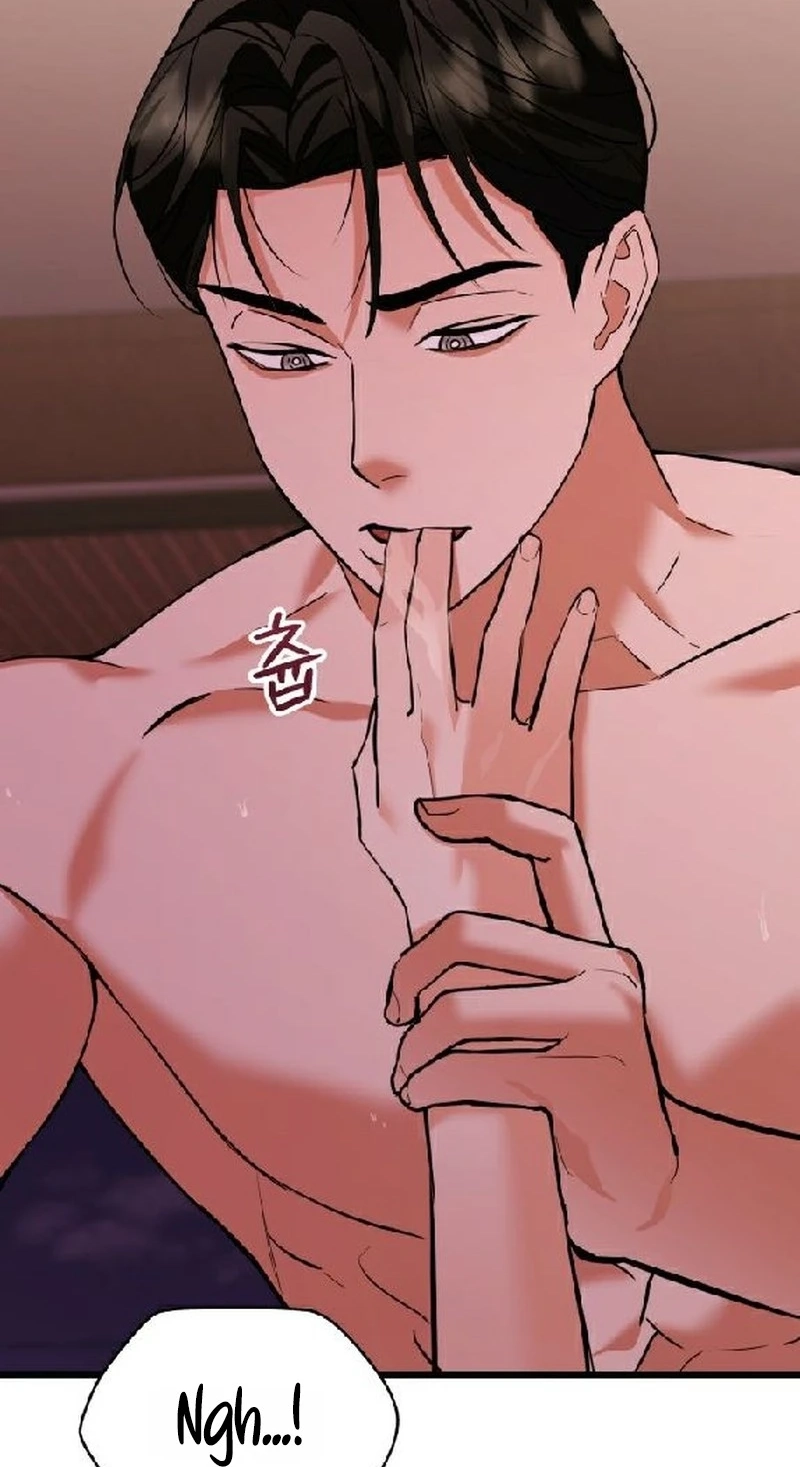 Read Crazy Oppa chapter 23 image 40 on Lezhin