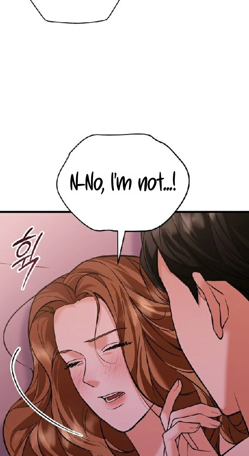 Read Crazy Oppa chapter 23 image 41 on Lezhin