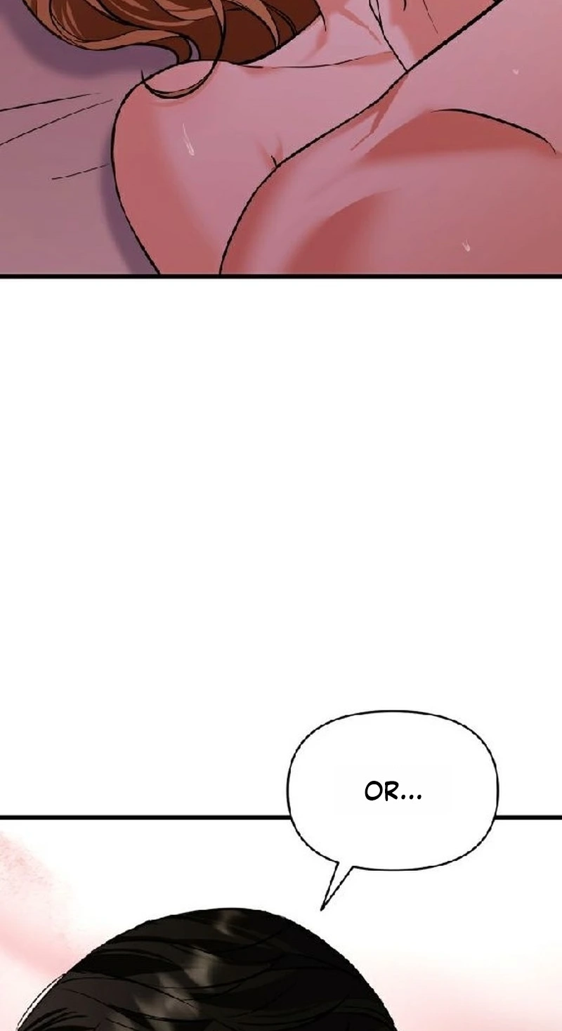 Read Crazy Oppa chapter 23 image 42 on Lezhin