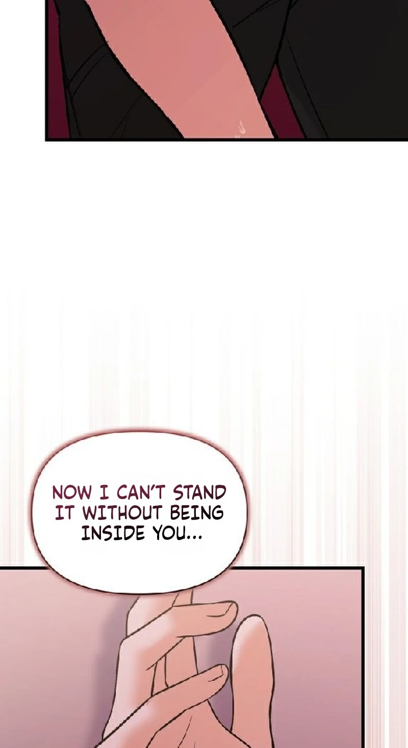 Read Crazy Oppa chapter 23 image 45 on Lezhin