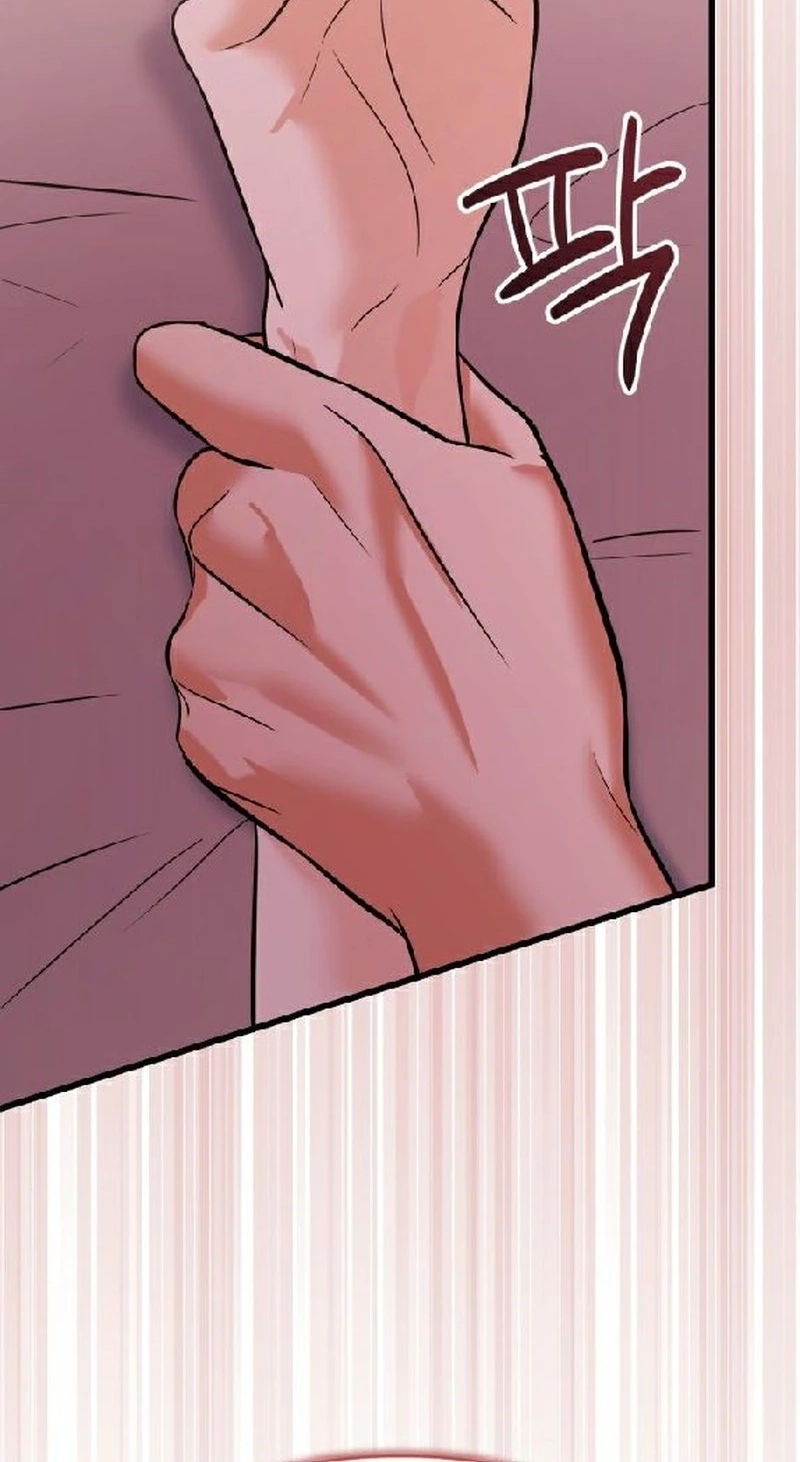 Read Crazy Oppa chapter 23 image 46 on Lezhin