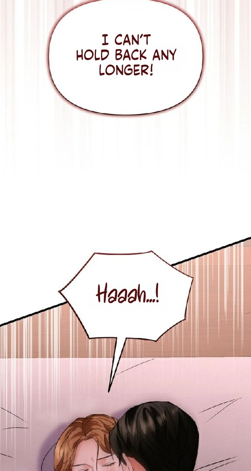 Read Crazy Oppa chapter 23 image 47 on Lezhin