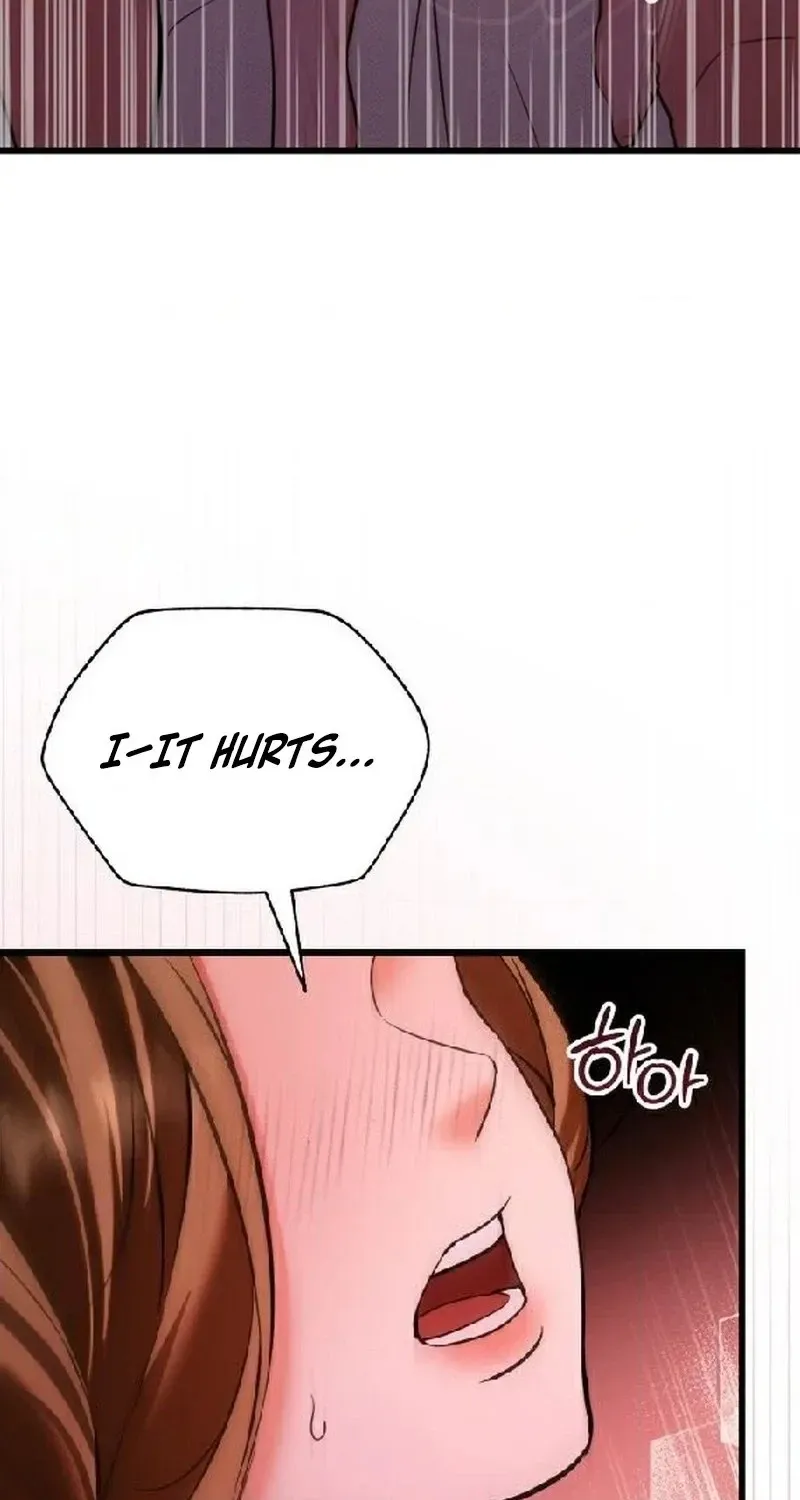 Read Crazy Oppa chapter 23 image 49 on Lezhin