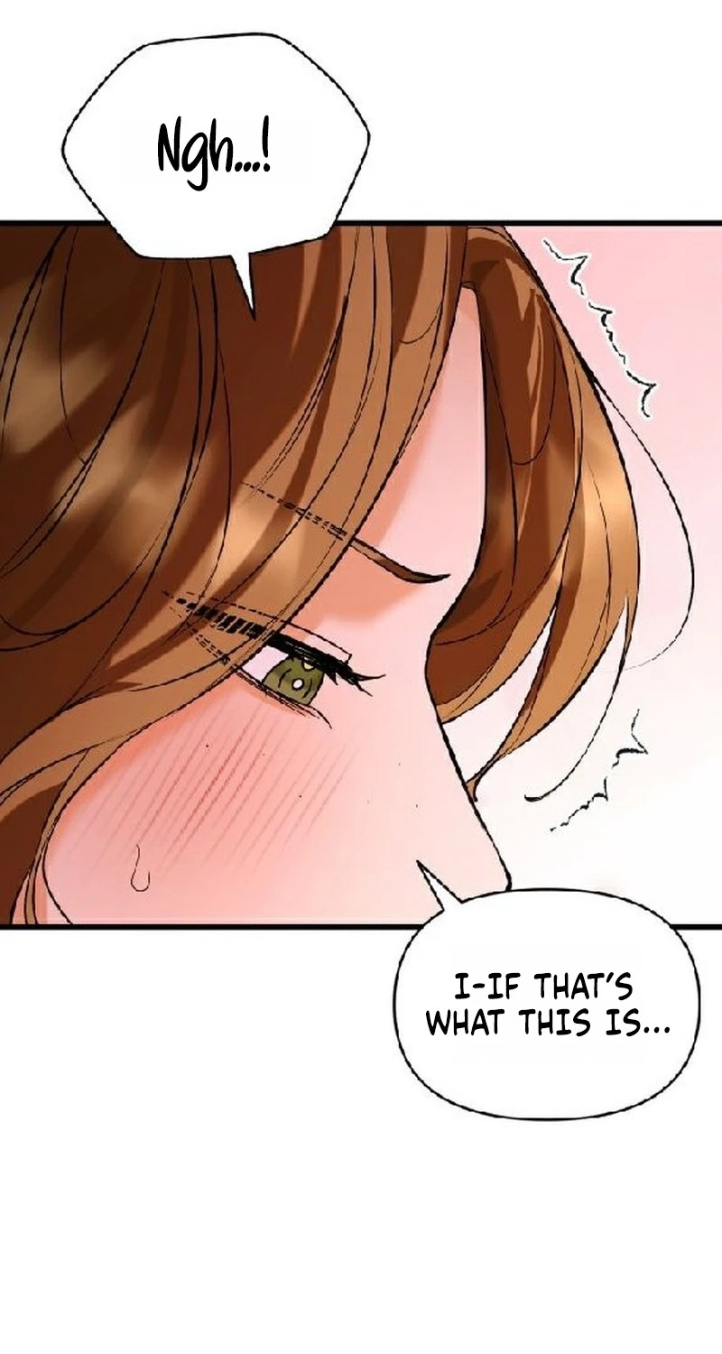 Read Crazy Oppa chapter 23 image 5 on Lezhin