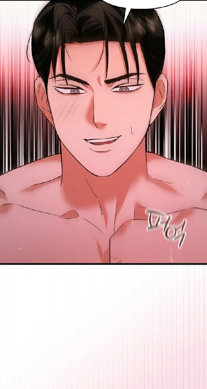 Read Crazy Oppa chapter 23 image 51 on Lezhin