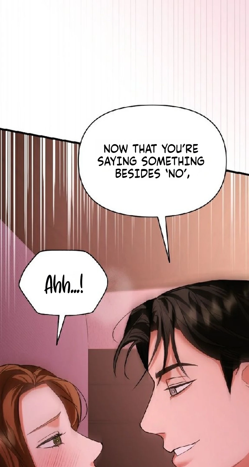 Read Crazy Oppa chapter 23 image 53 on Lezhin