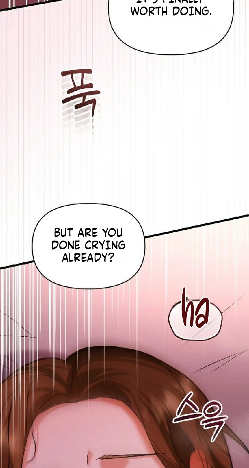 Read Crazy Oppa chapter 23 image 55 on Lezhin