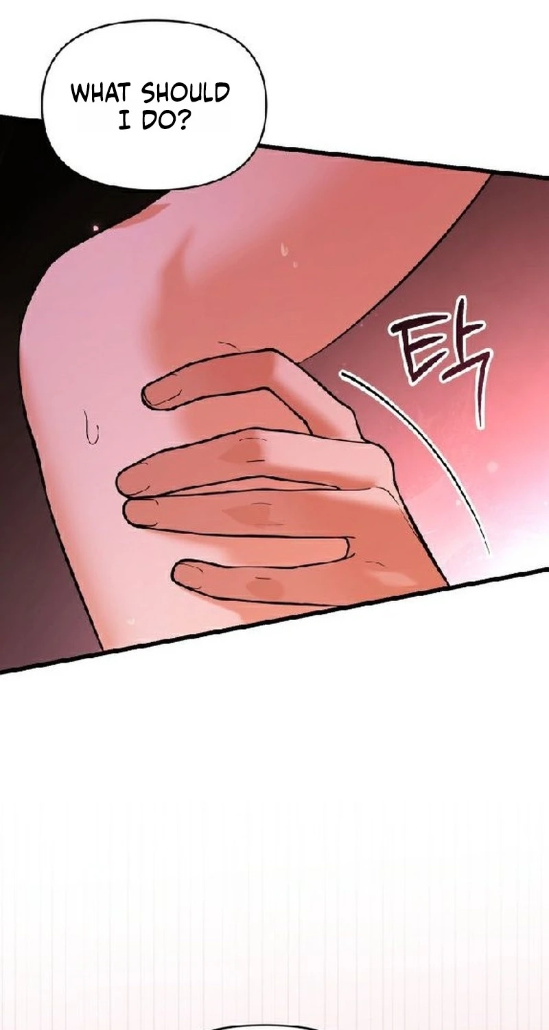 Read Crazy Oppa chapter 23 image 57 on Lezhin
