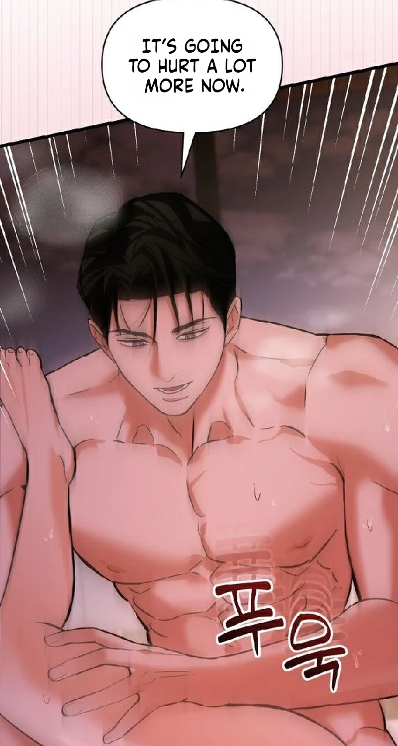 Read Crazy Oppa chapter 23 image 58 on Lezhin