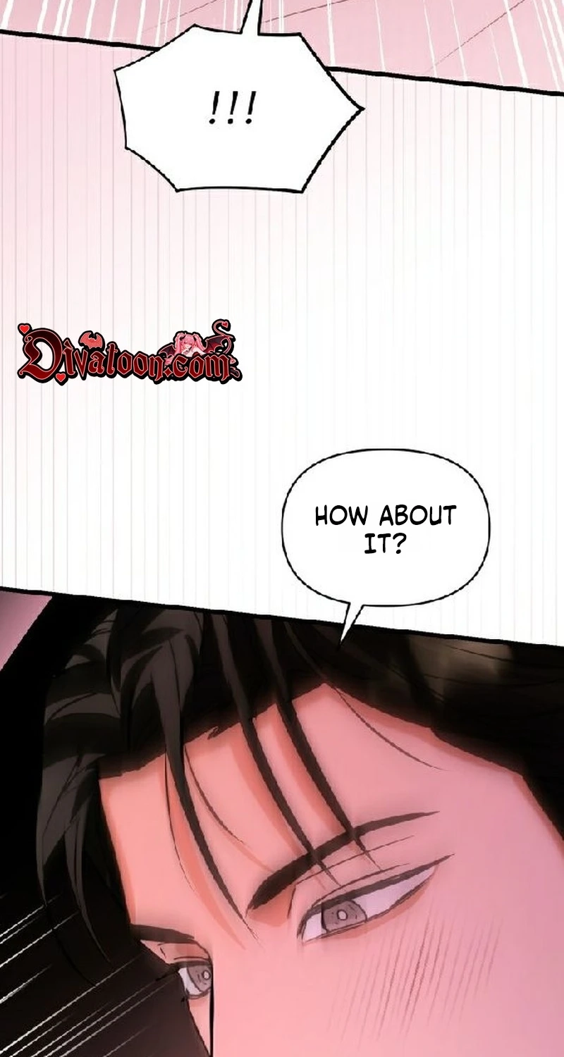 Read Crazy Oppa chapter 23 image 60 on Lezhin