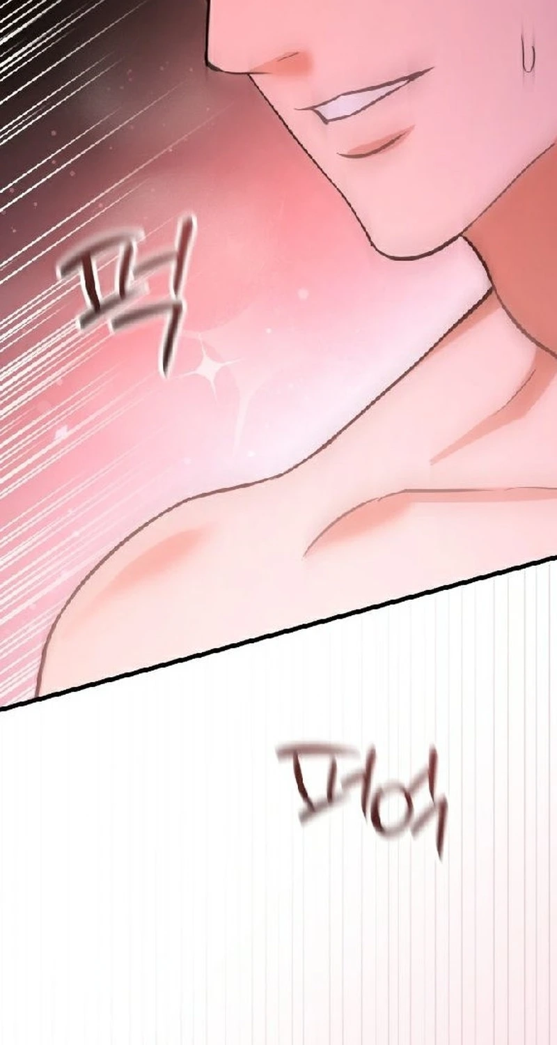 Read Crazy Oppa chapter 23 image 61 on Lezhin
