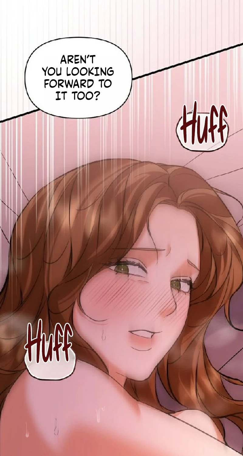 Read Crazy Oppa chapter 23 image 62 on Lezhin