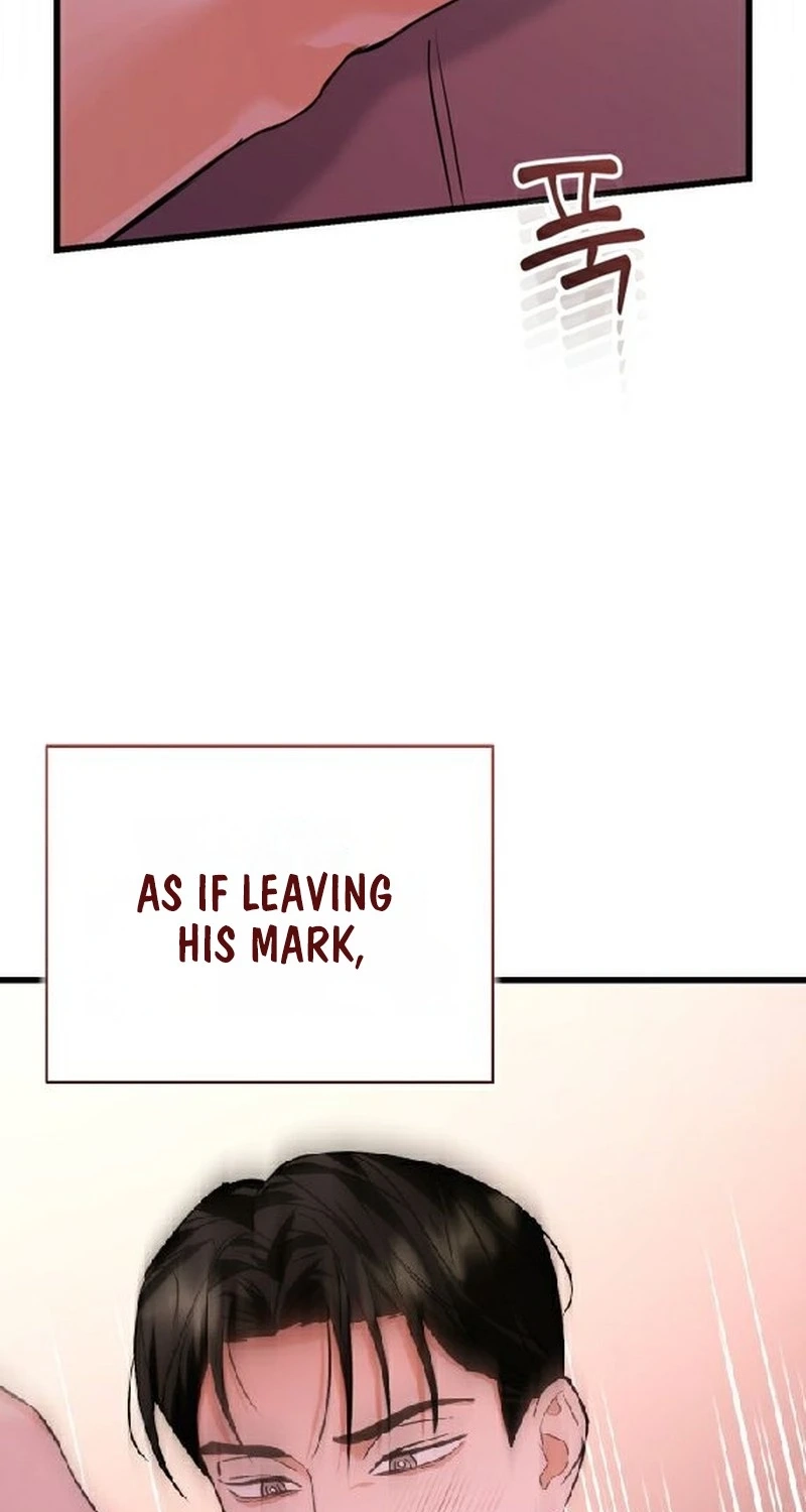 Read Crazy Oppa chapter 23 image 65 on Lezhin