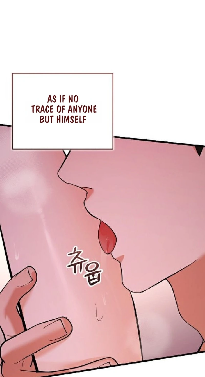 Read Crazy Oppa chapter 23 image 67 on Lezhin