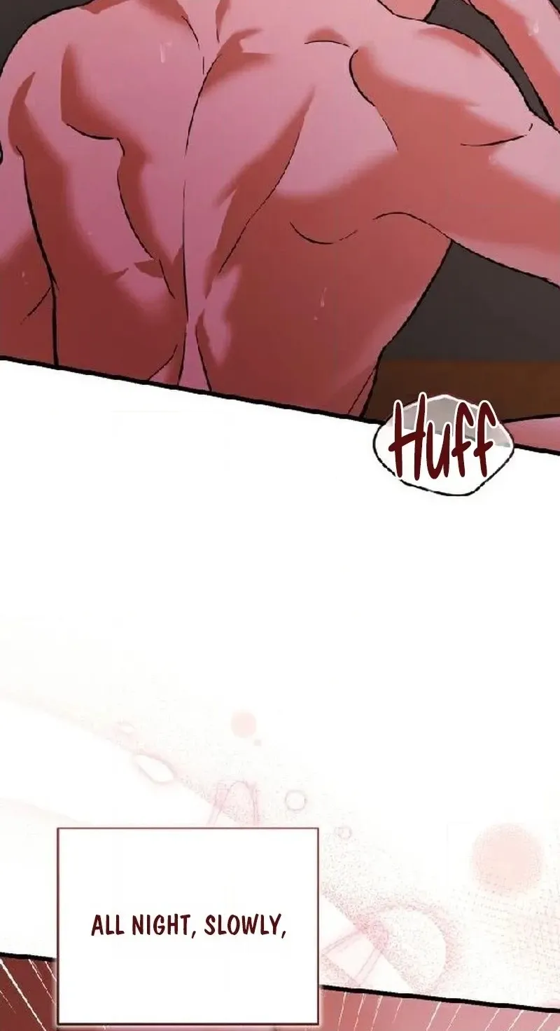 Read Crazy Oppa chapter 23 image 69 on Lezhin