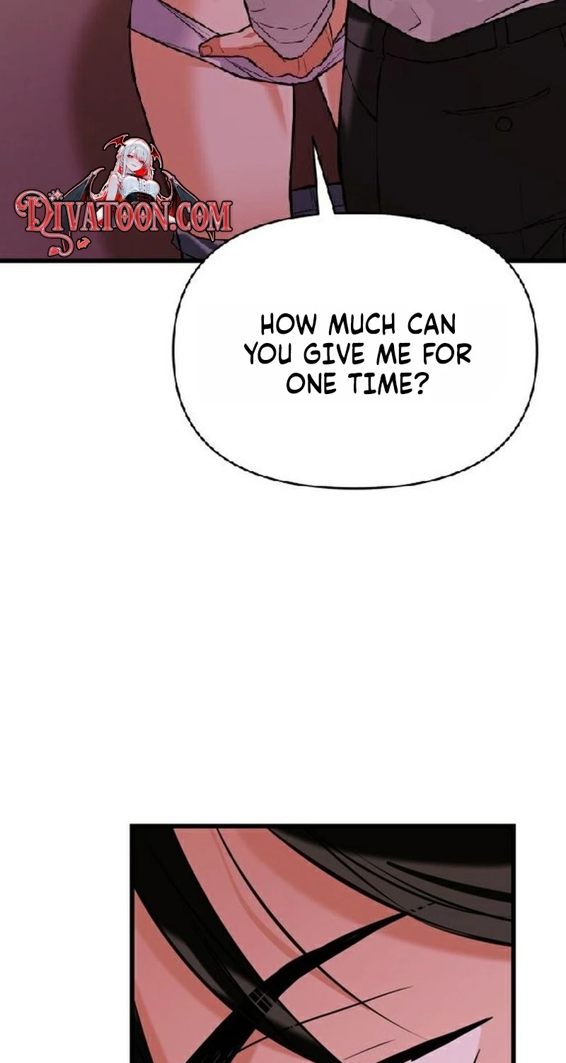 Read Crazy Oppa chapter 23 image 7 on Lezhin