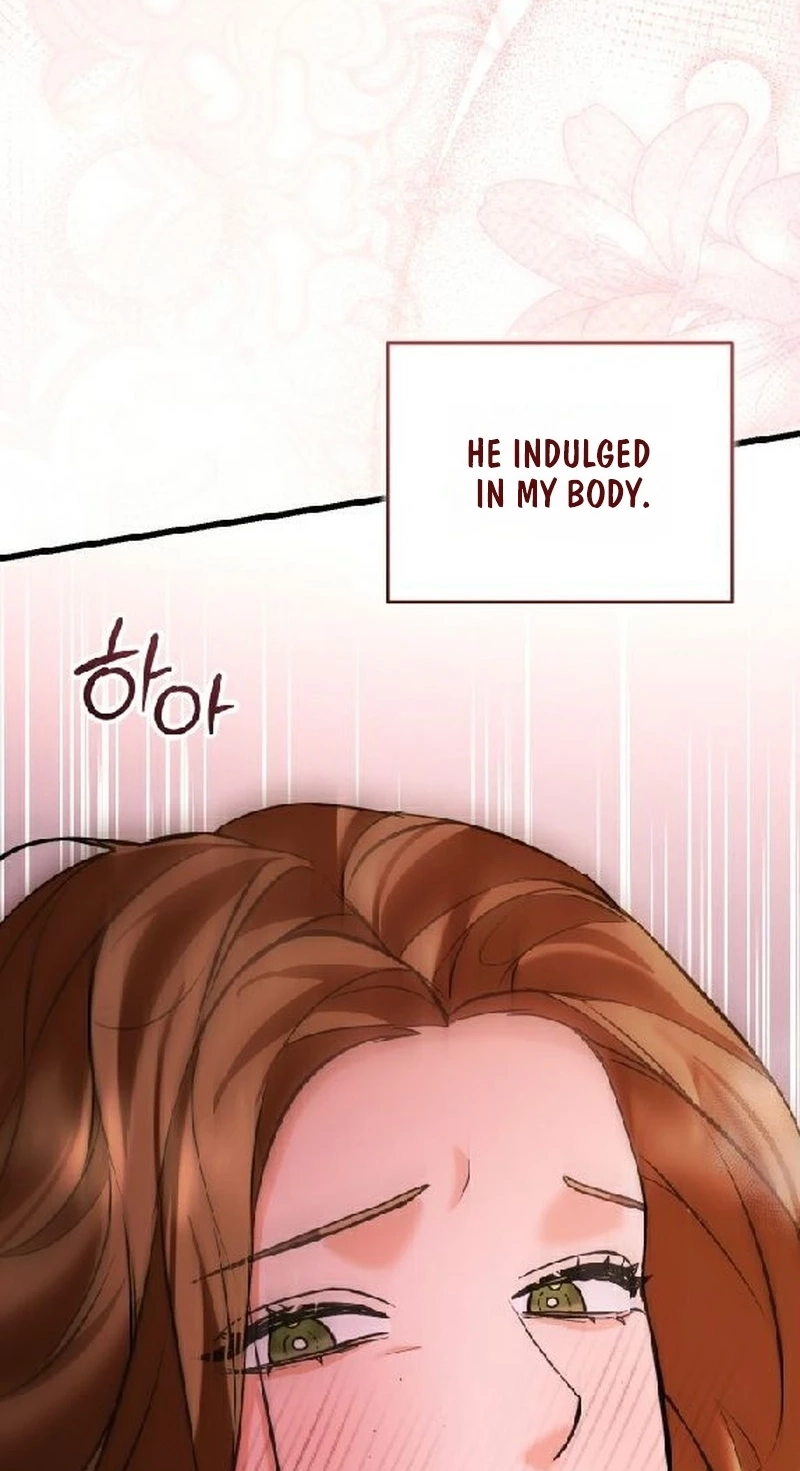 Read Crazy Oppa chapter 23 image 71 on Lezhin