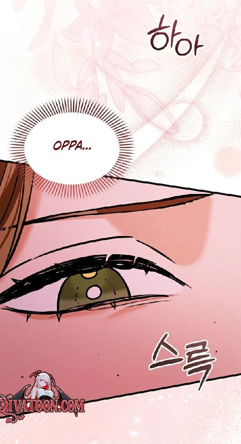 Read Crazy Oppa chapter 23 image 73 on Lezhin