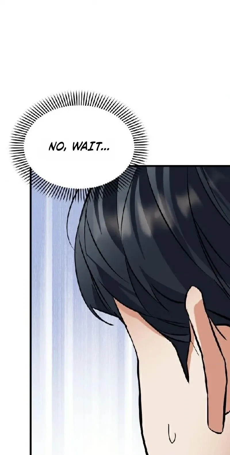 Read Crazy Oppa chapter 23 image 79 on Lezhin