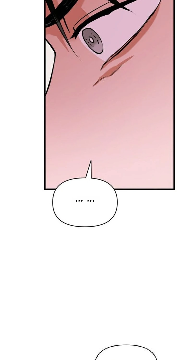 Read Crazy Oppa chapter 23 image 8 on Lezhin
