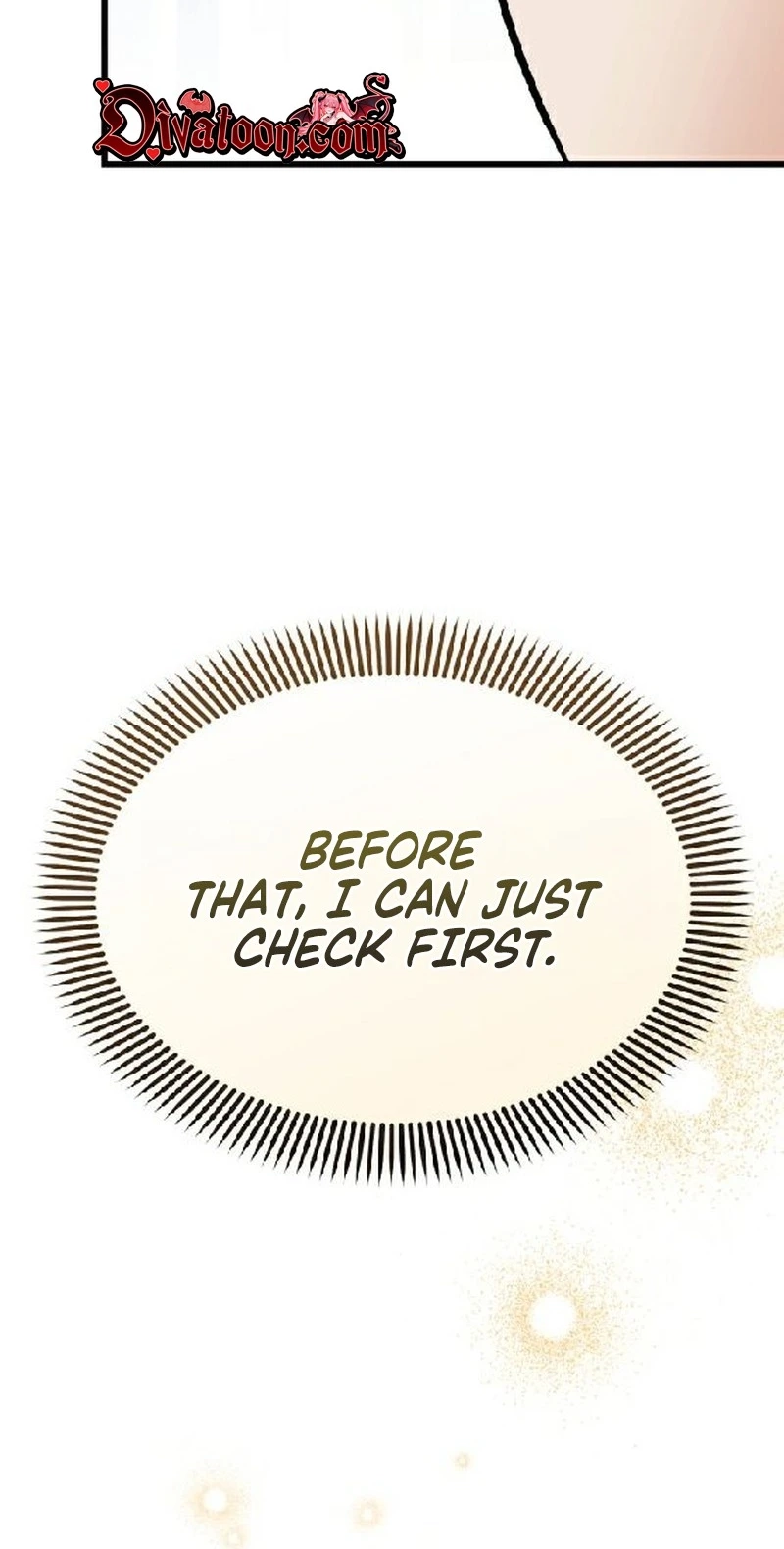 Read Crazy Oppa chapter 23 image 80 on Lezhin