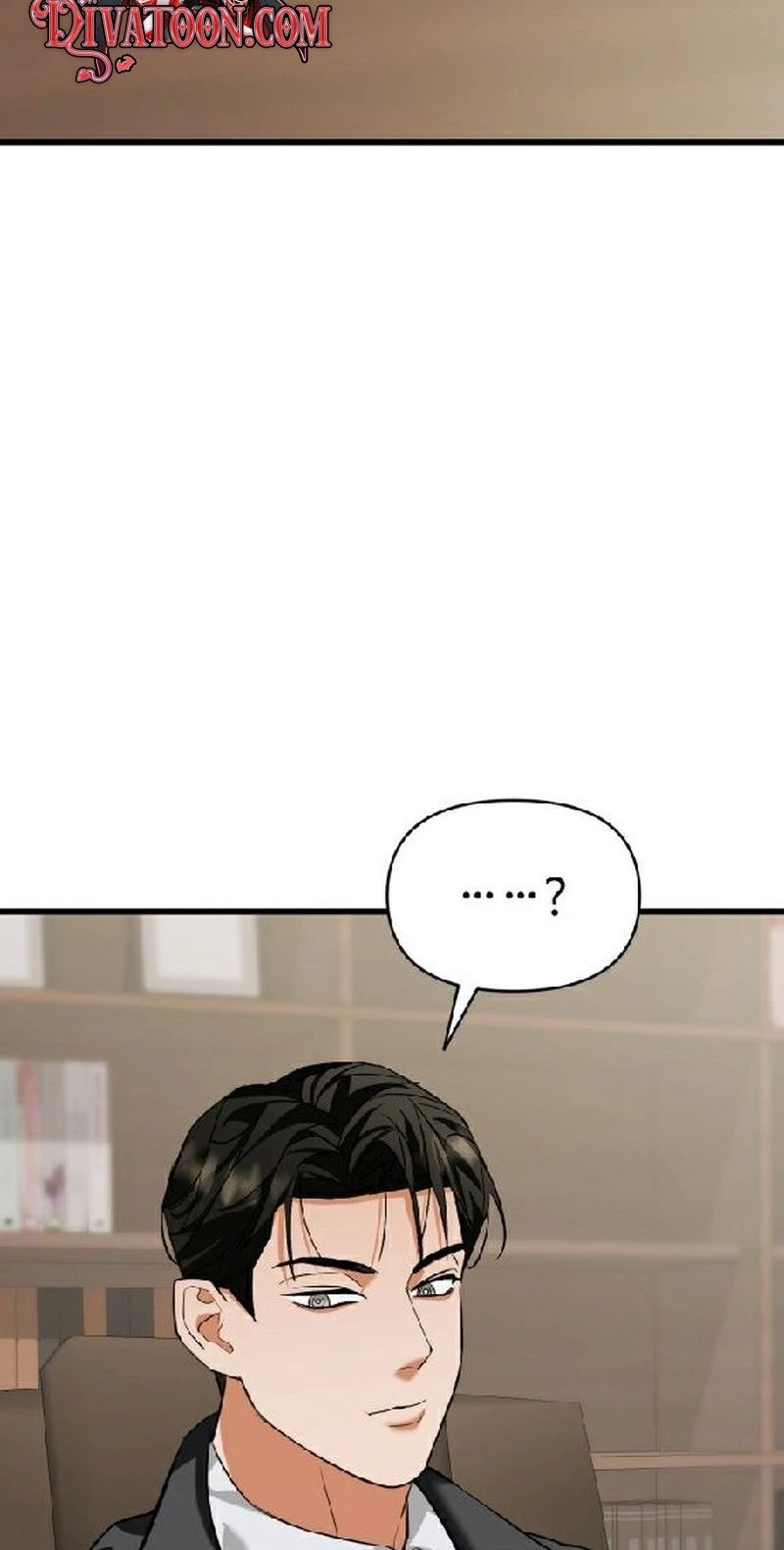 Read Crazy Oppa chapter 23 image 83 on Lezhin