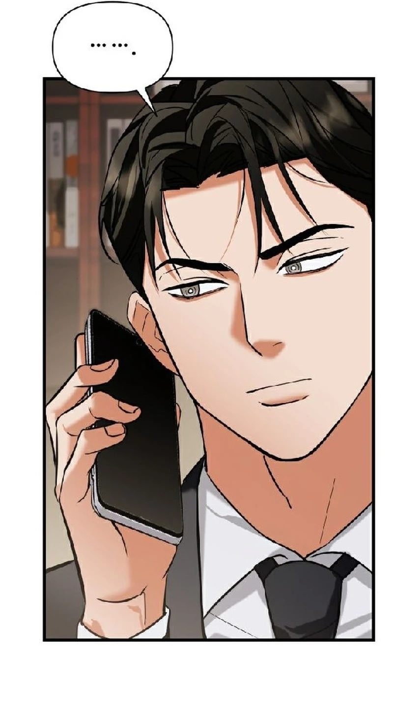 Read Crazy Oppa chapter 23 image 86 on Lezhin