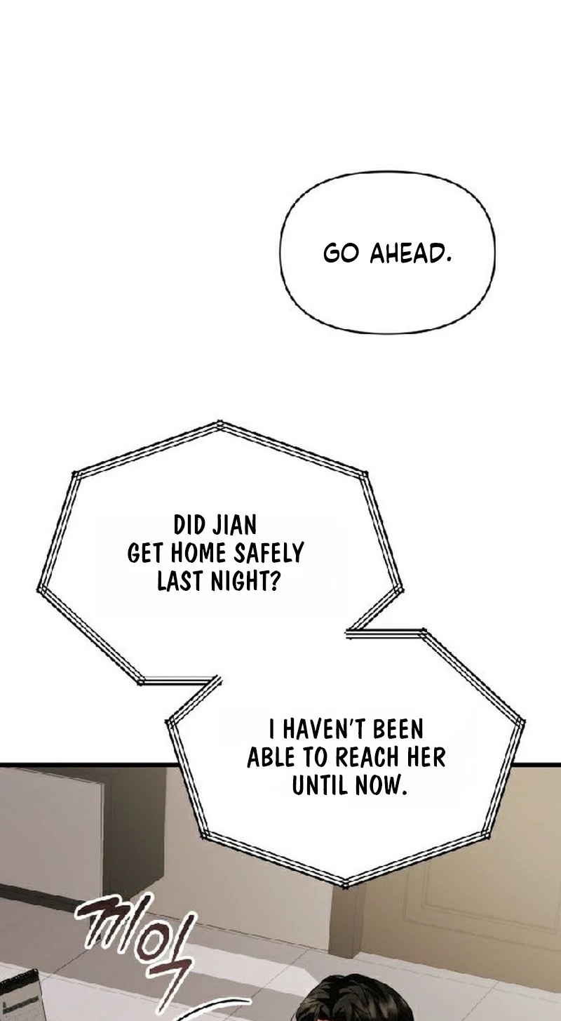 Read Crazy Oppa chapter 23 image 87 on Lezhin