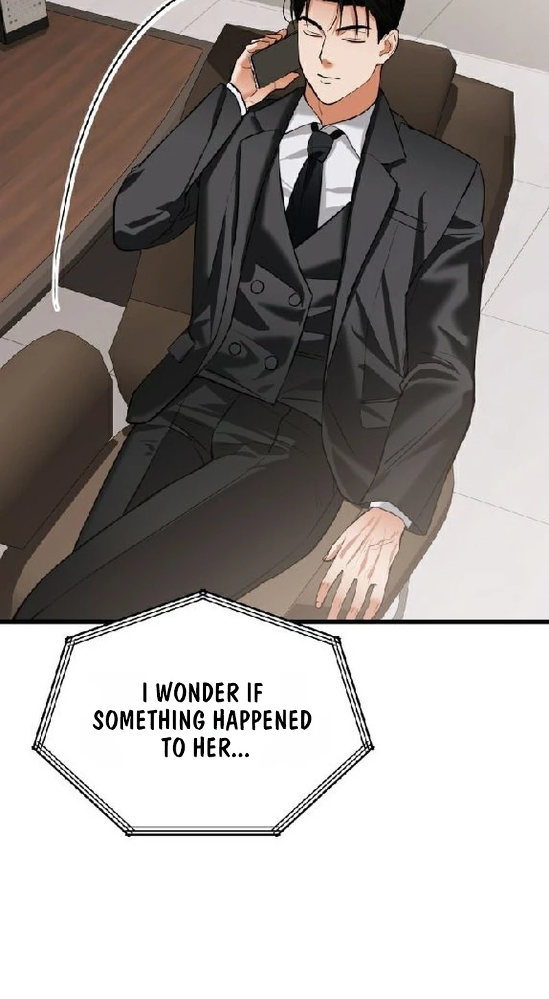 Read Crazy Oppa chapter 23 image 88 on Lezhin