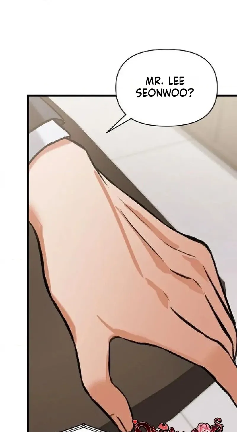 Read Crazy Oppa chapter 23 image 89 on Lezhin
