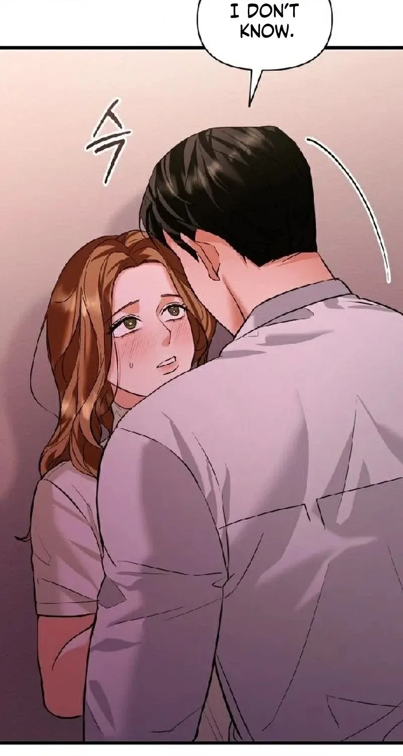 Read Crazy Oppa chapter 23 image 9 on Lezhin