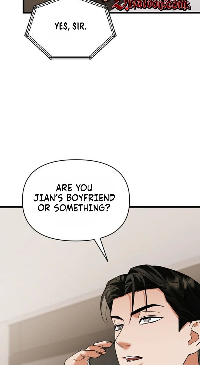 Read Crazy Oppa chapter 23 image 90 on Lezhin