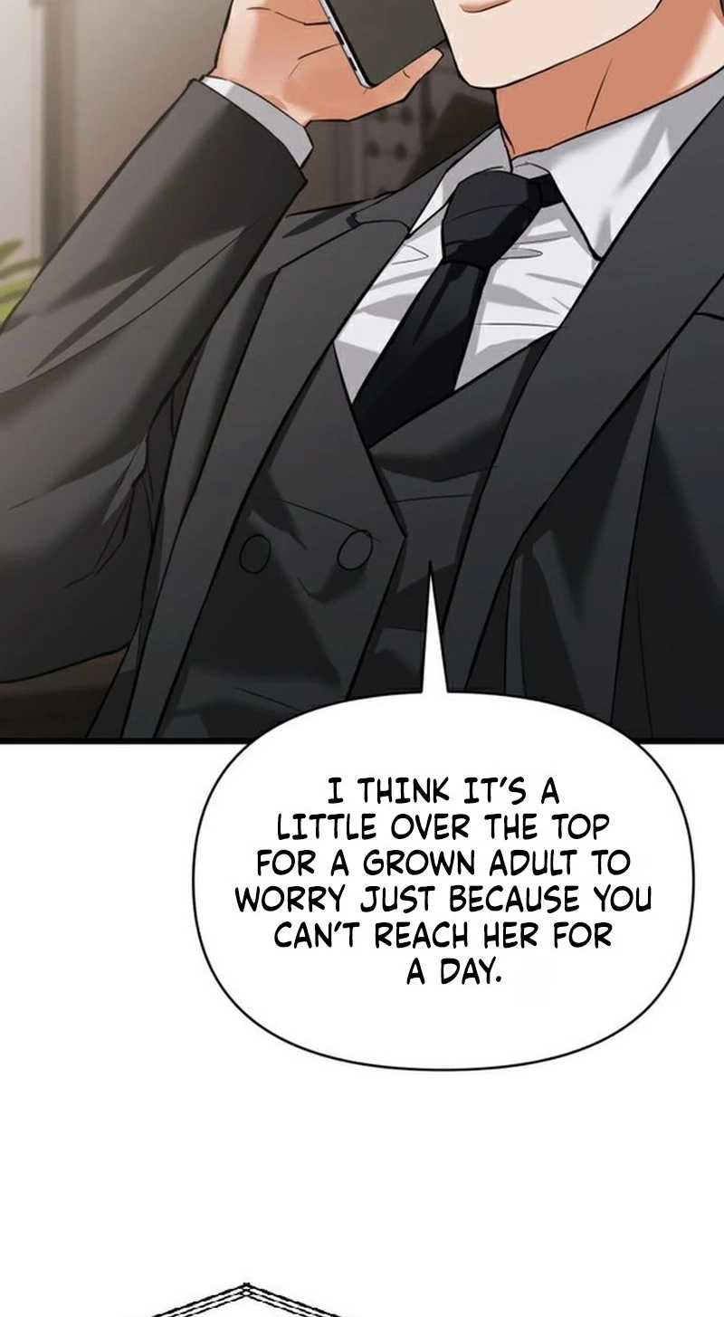 Read Crazy Oppa chapter 23 image 91 on Lezhin