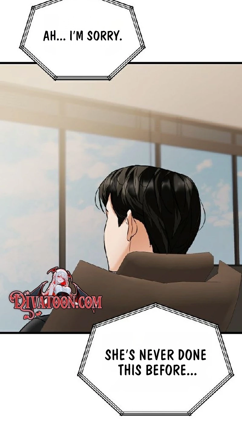Read Crazy Oppa chapter 23 image 92 on Lezhin