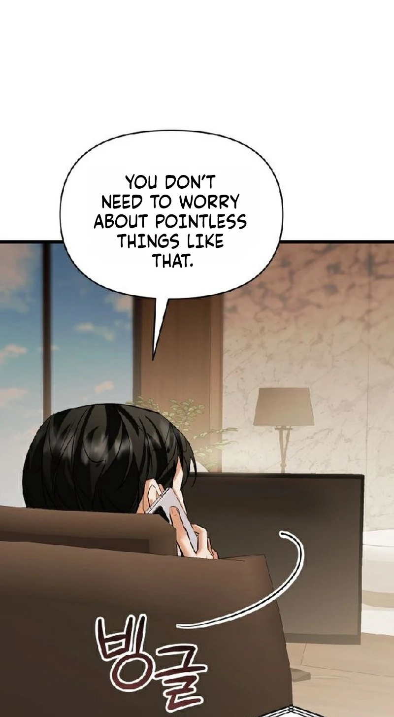 Read Crazy Oppa chapter 23 image 93 on Lezhin