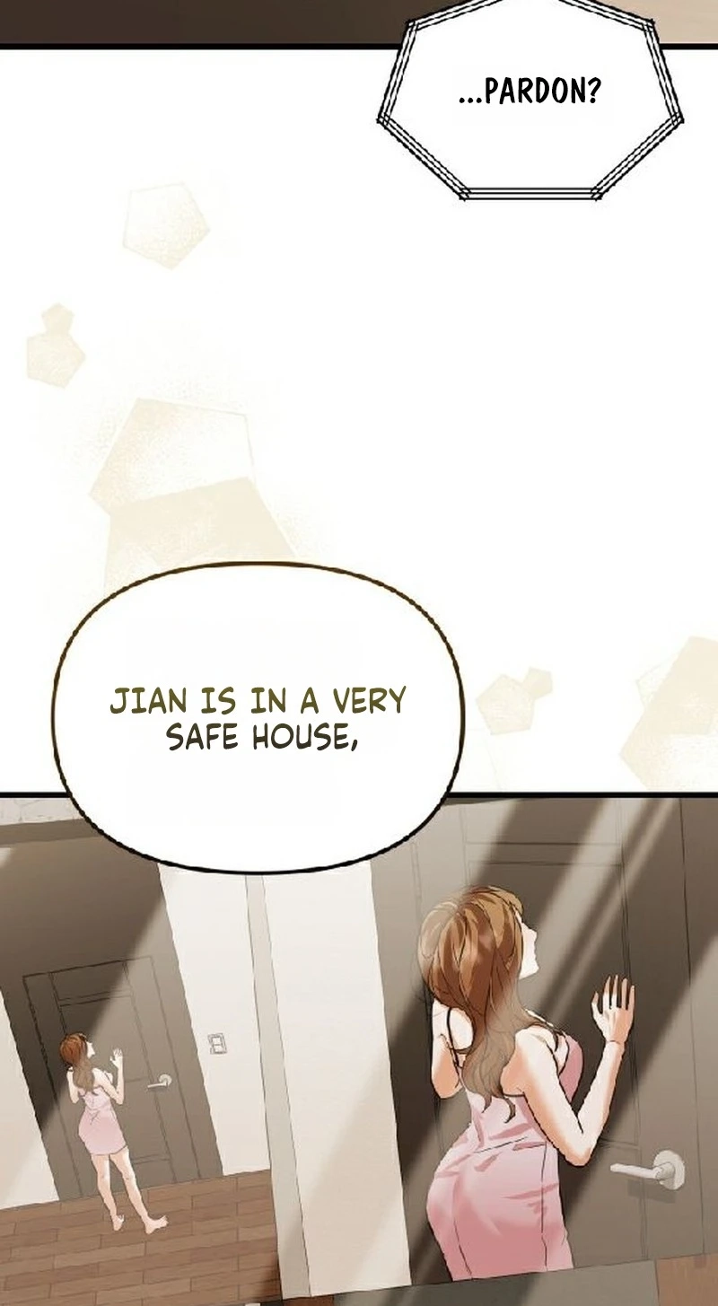 Read Crazy Oppa chapter 23 image 94 on Lezhin