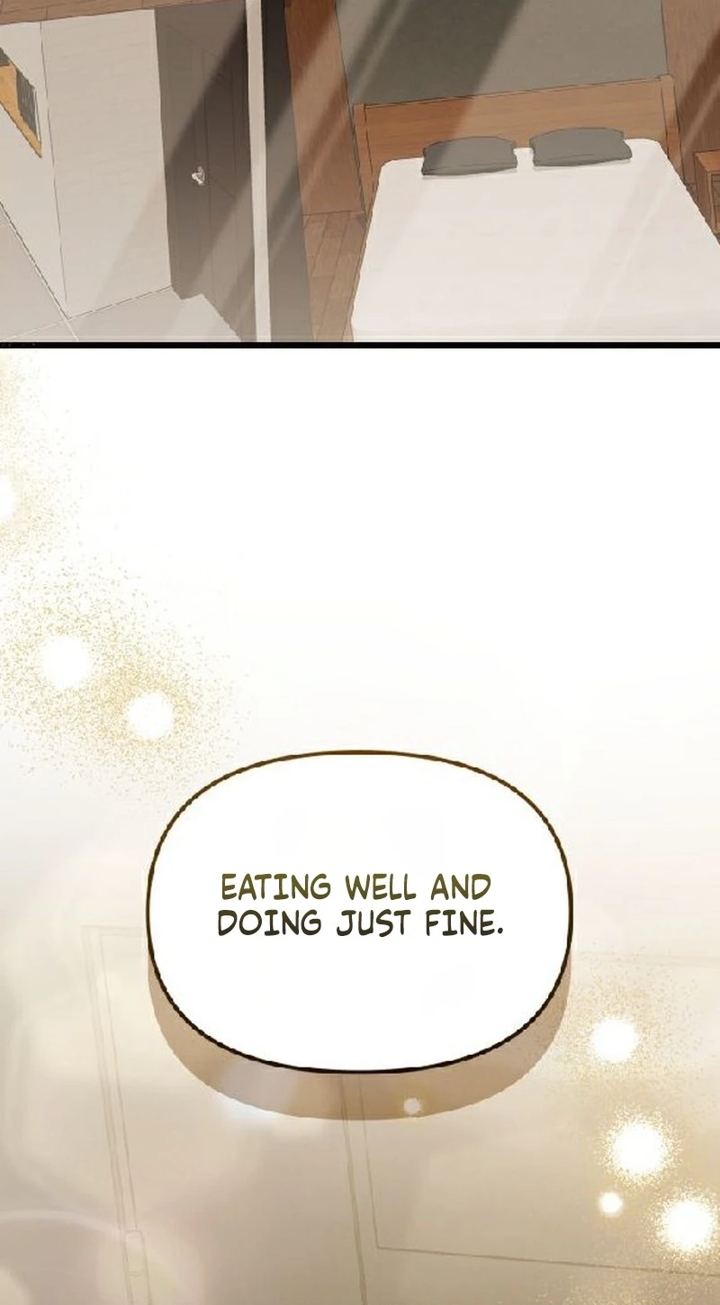 Read Crazy Oppa chapter 23 image 95 on Lezhin