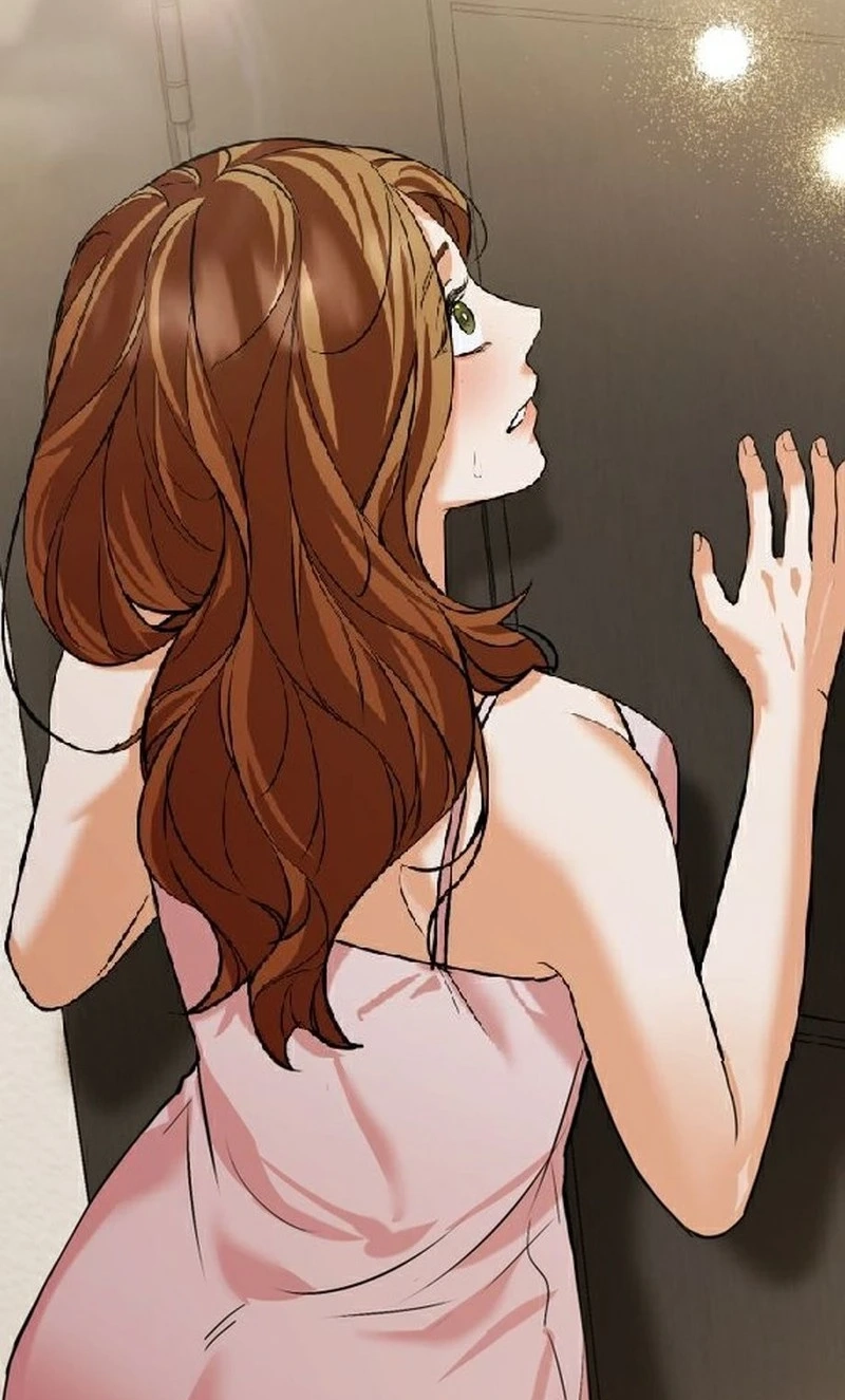 Read Crazy Oppa chapter 23 image 96 on Lezhin